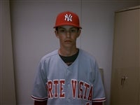 Greg Lackey