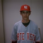 Greg Lackey mugshot