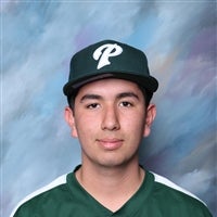 Jesus Mota mugshot