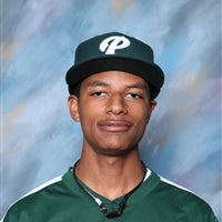 Kenton McDonald mugshot