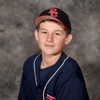 Adam Nelson mugshot