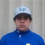 Isaias Cartegena mugshot