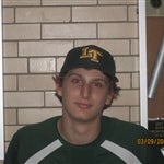 Jake Domsky