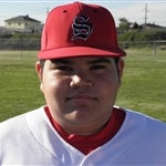 Roberto Herrera mugshot