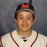 Michael Ospina