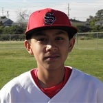 Michael Gregorio