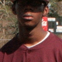 Jonathon Williams mugshot