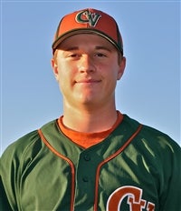 Danny Kneuppel