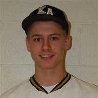 Adam Mitcheson mugshot