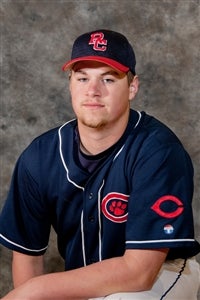 Aj Davison