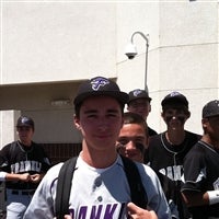 Daniel Chavez mugshot