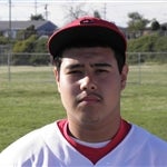 Jaime Perez