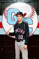 Zach Wiginton