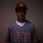 Brandon Hibbard mugshot