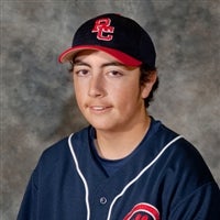Anthony Sosa mugshot