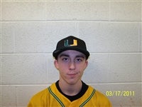 Zack Zook