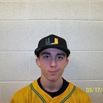 Zack Zook