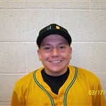 Connor Laesch