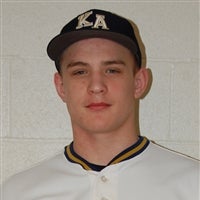 Shane Kuhn
