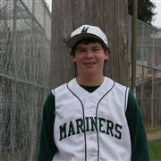 Jacob Zertuche mugshot