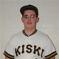 Matt Brunelle