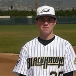 Zach Kirtley mugshot