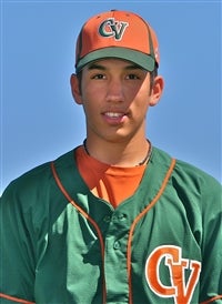 James Heredia