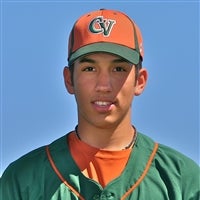 James Heredia
