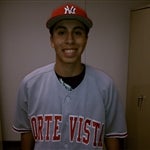 Miguel Hernandez mugshot
