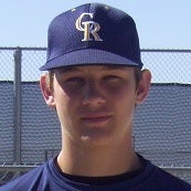 Spencer Sloane mugshot