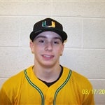 Tim McGowan