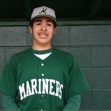 Chandler Witham mugshot