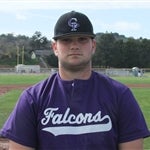 Jack DeMers mugshot
