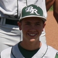 Tim Camp mugshot