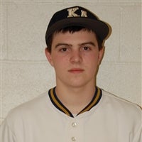 Jordan Hessom mugshot