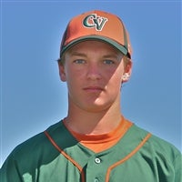 Trevor Hess