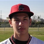 Marco Rivera mugshot