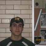 Rudy Vargas mugshot