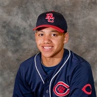 Carlos Soto mugshot