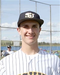 Brad Bonnenfant