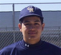 Hernan Herrera