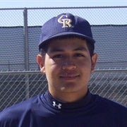 Hernan Herrera mugshot