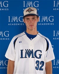 Ryan Sweenor