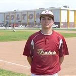Martin Gutierrez mugshot