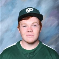 Caleb Marchio mugshot
