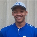 Jerome Williams mugshot