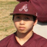 Kevin Lor mugshot