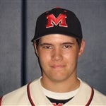 Ricky Mydland