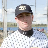 Kyle Wheeler