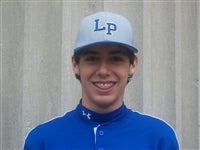 Julian Flores